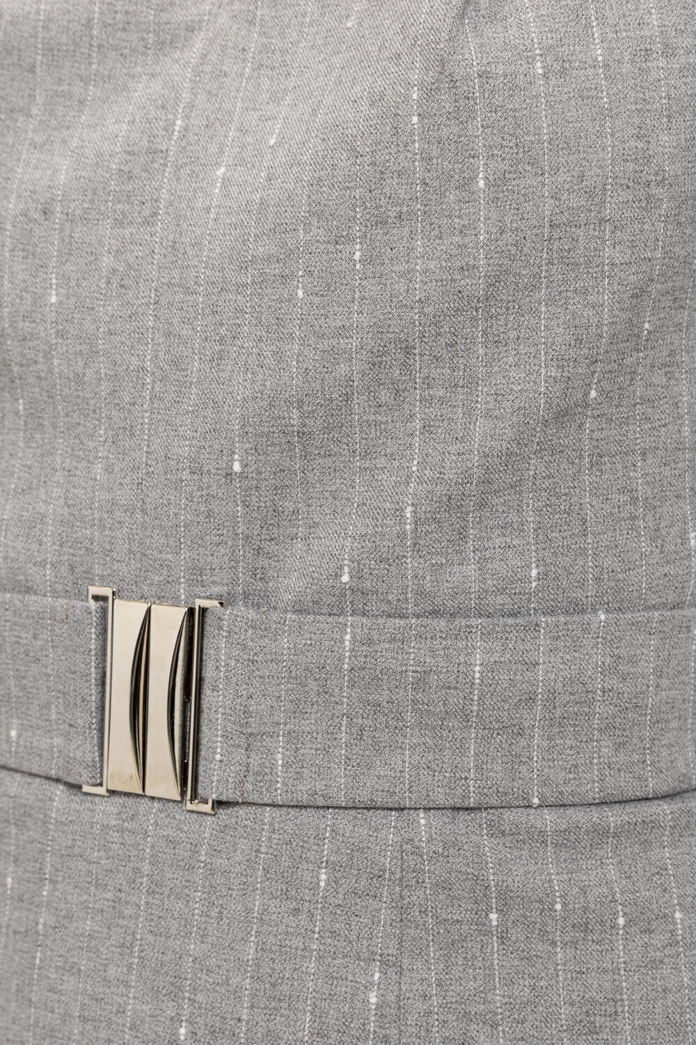 NISSA WOMEN FW 26-27 - Foto #137