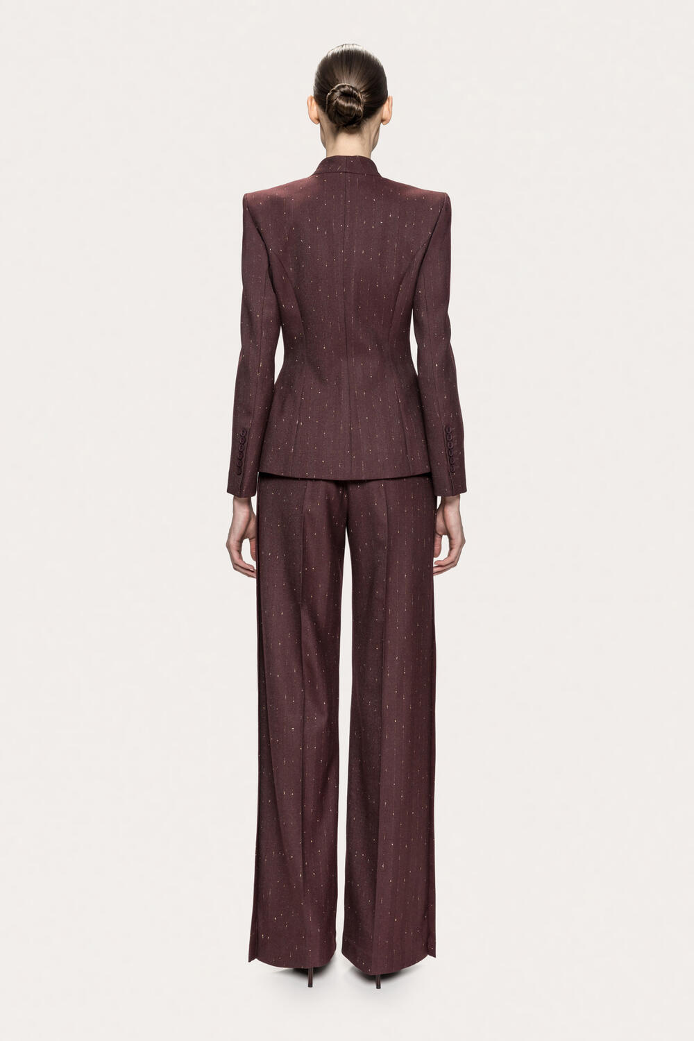 NISSA WOMEN FW 26-27 - Foto #146