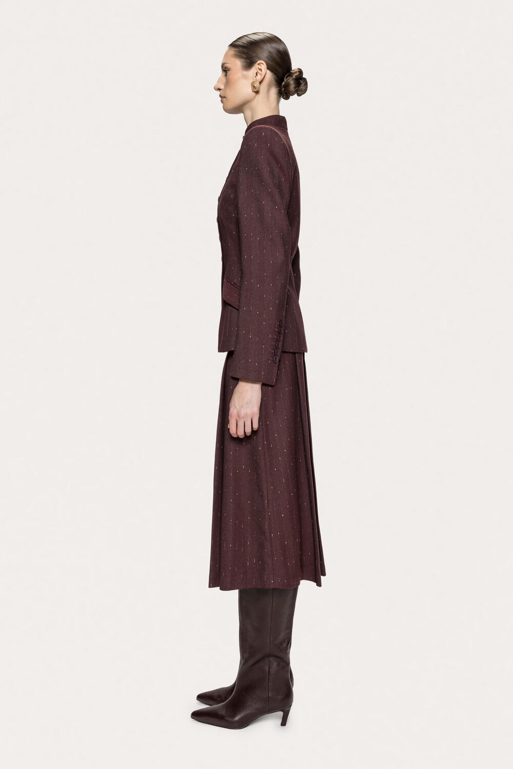 NISSA WOMEN FW 26-27 - Foto #147