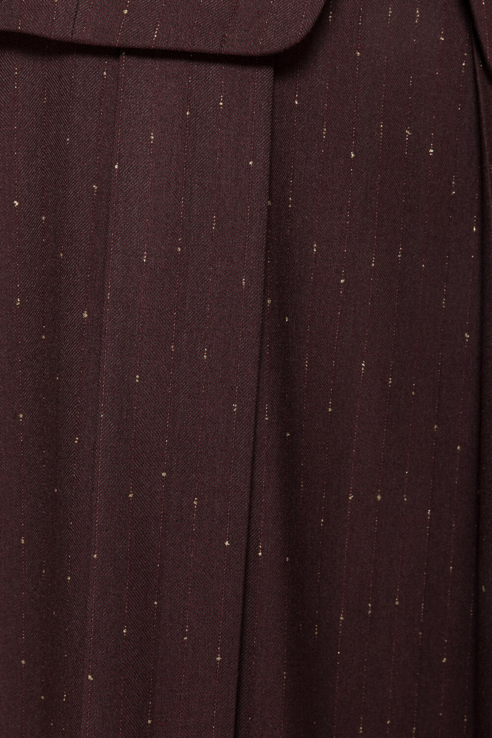 NISSA WOMEN FW 26-27 - Foto #148