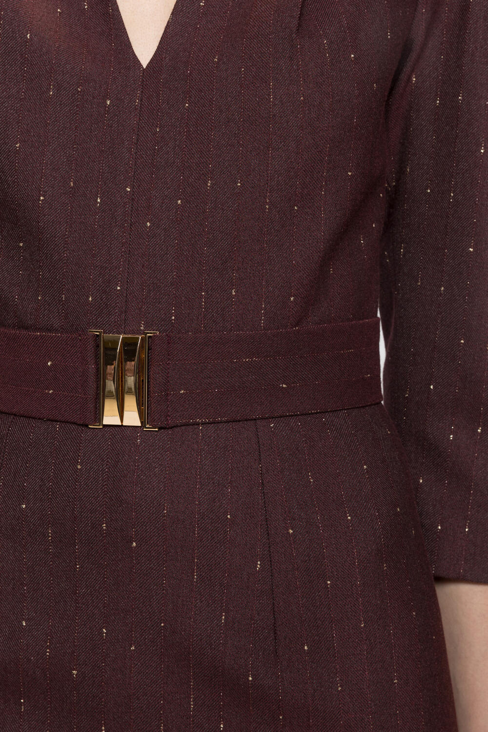 NISSA WOMEN FW 26-27 - Foto #150