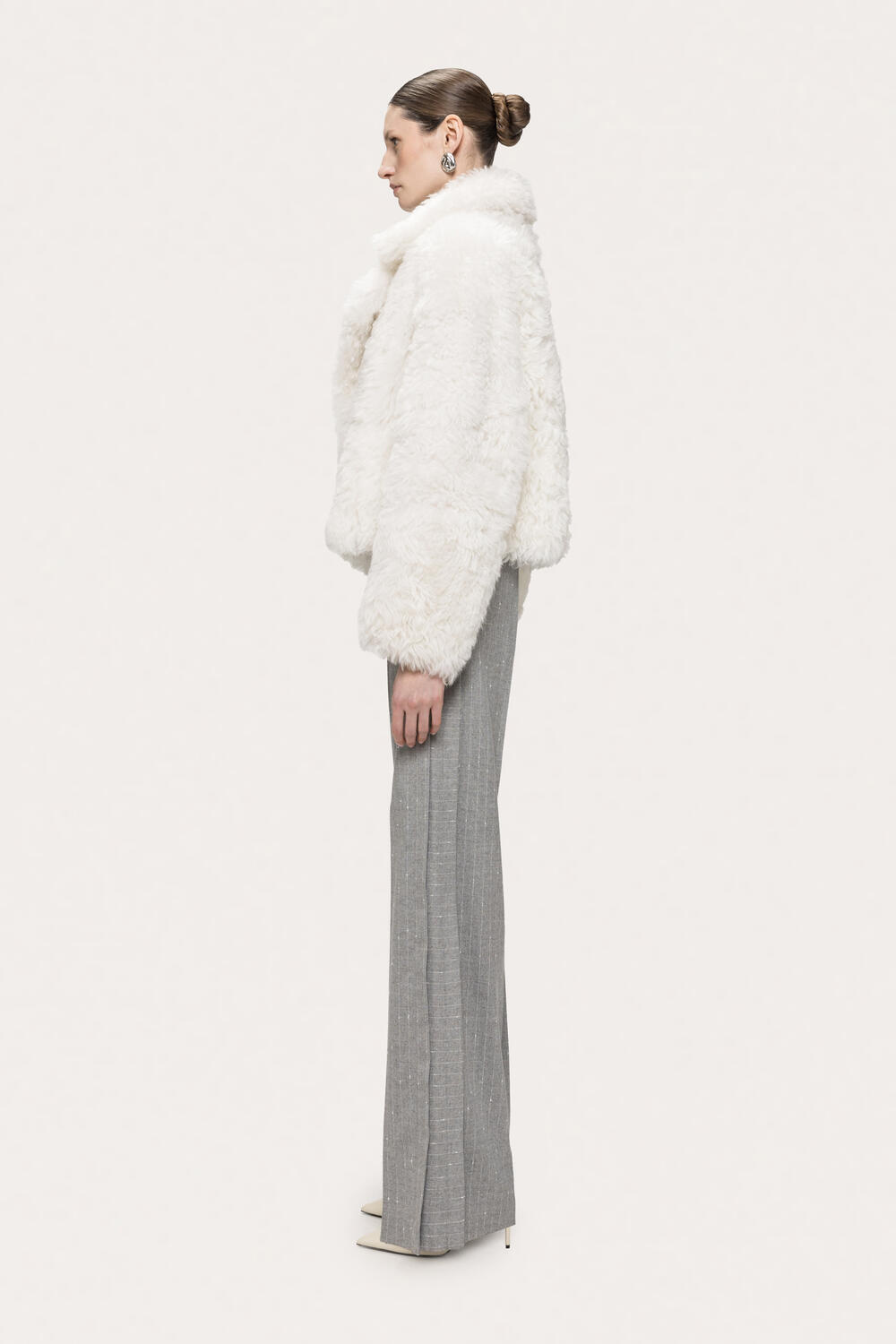 NISSA WOMEN FW 26-27 - Foto #141