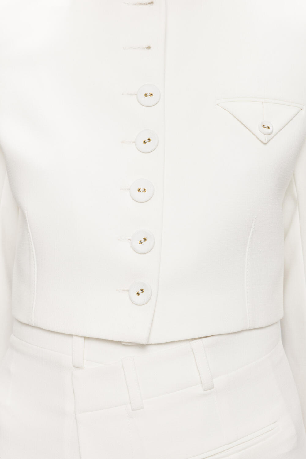 NISSA WOMEN FW 26-27 - Foto #142