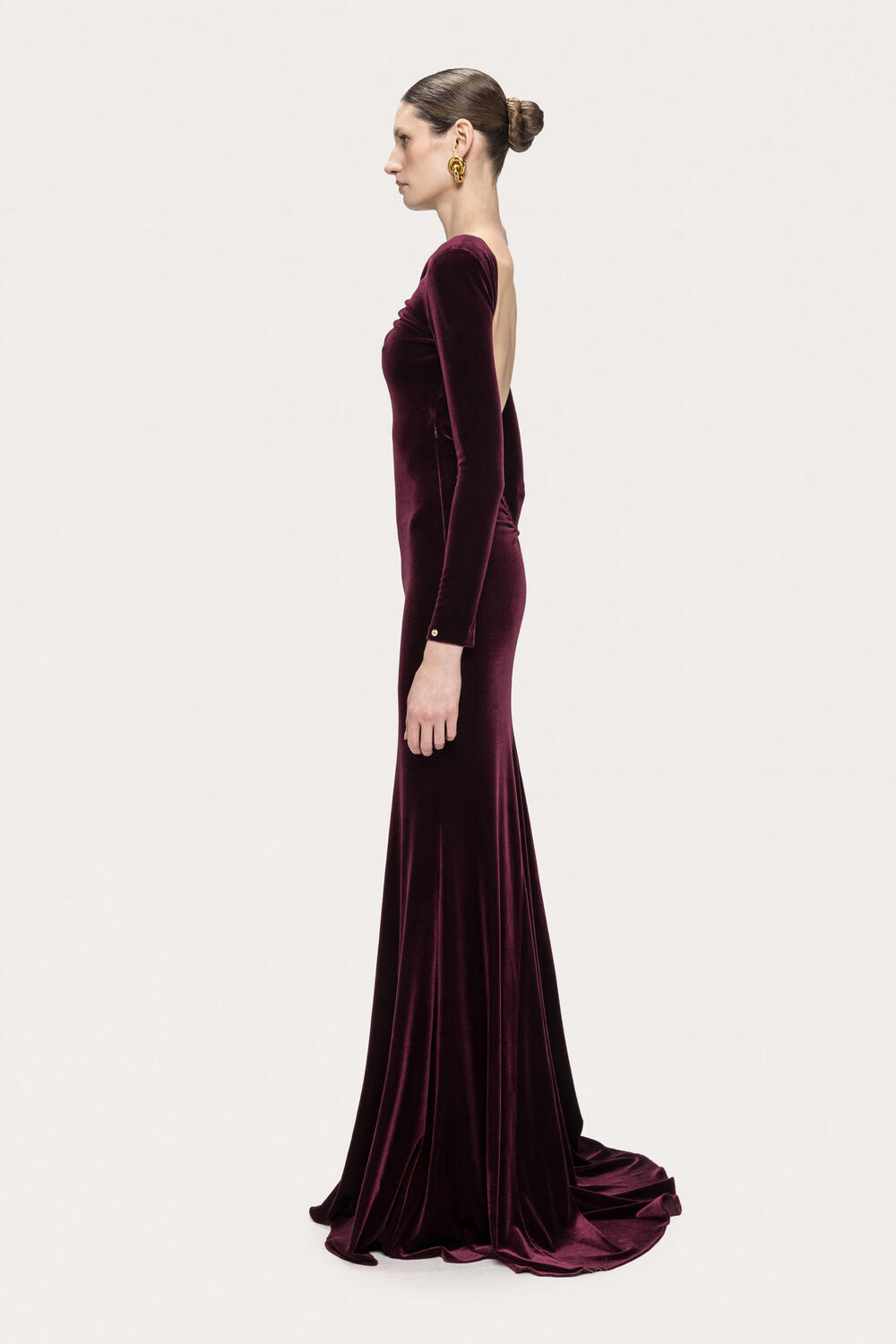 NISSA WOMEN FW 26-27 - Foto #144