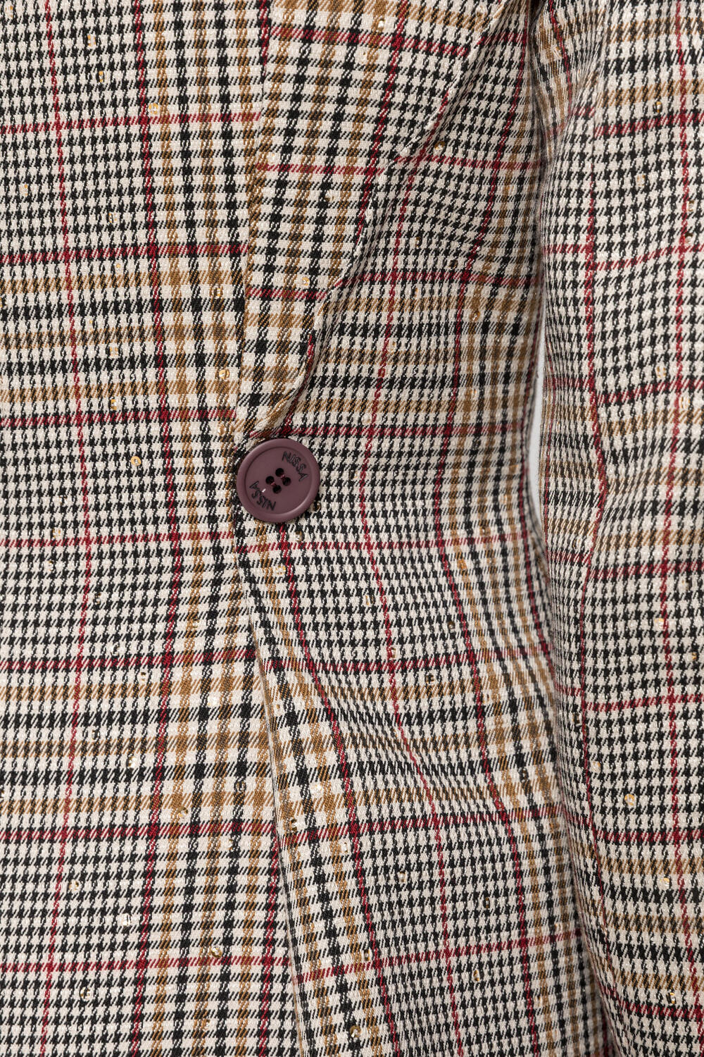 NISSA WOMEN FW 26-27 - Foto #153