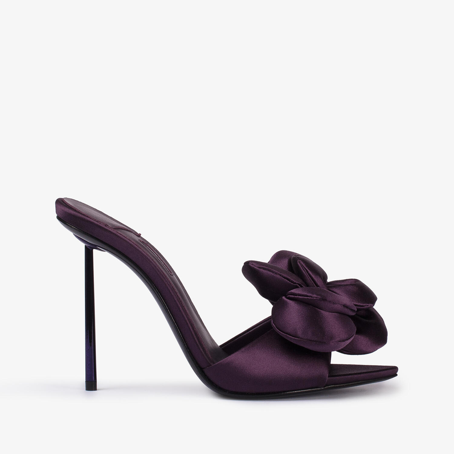 LE SILLA WOMEN FW 26-27 - Foto #11