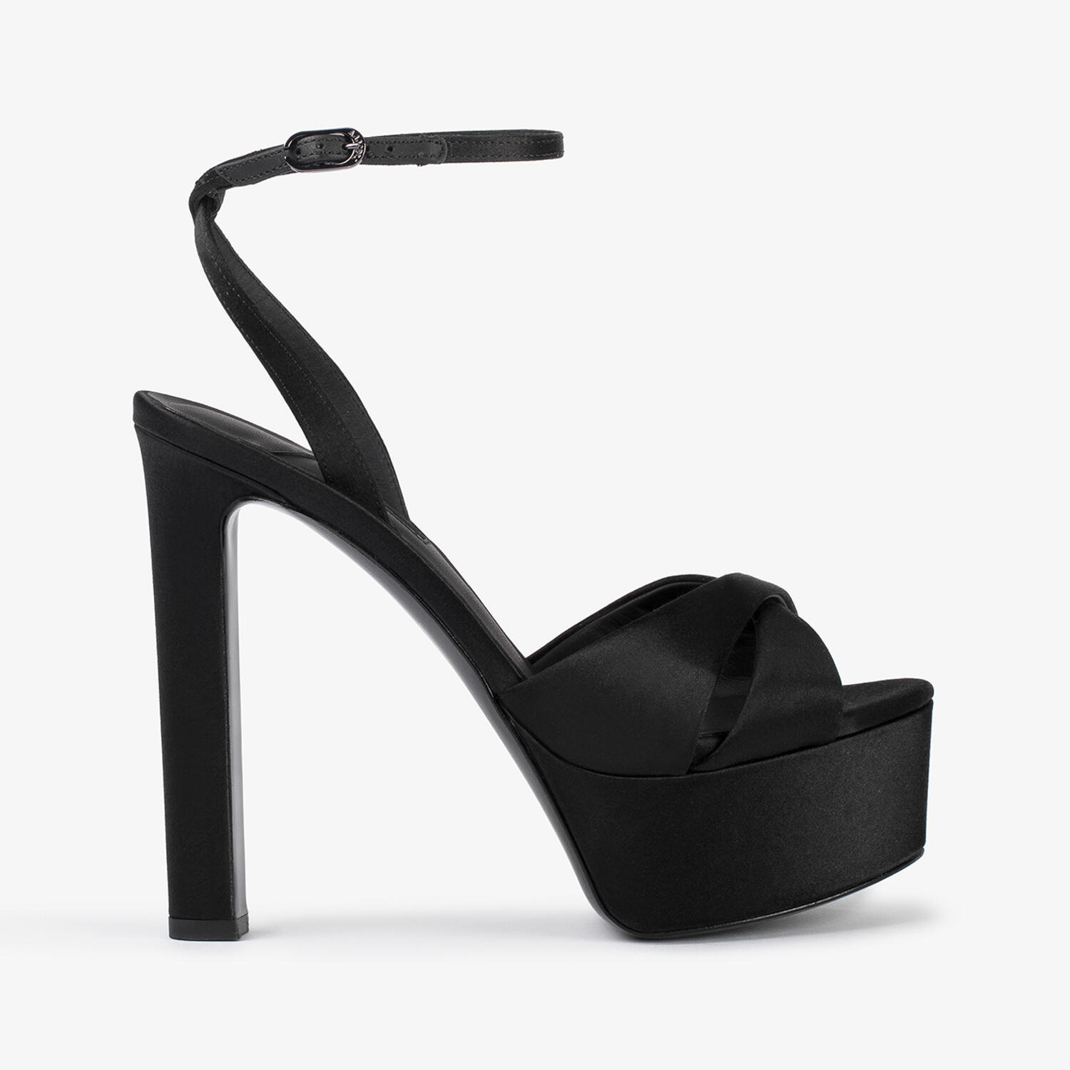 LE SILLA WOMEN FW 26-27 - Foto #12