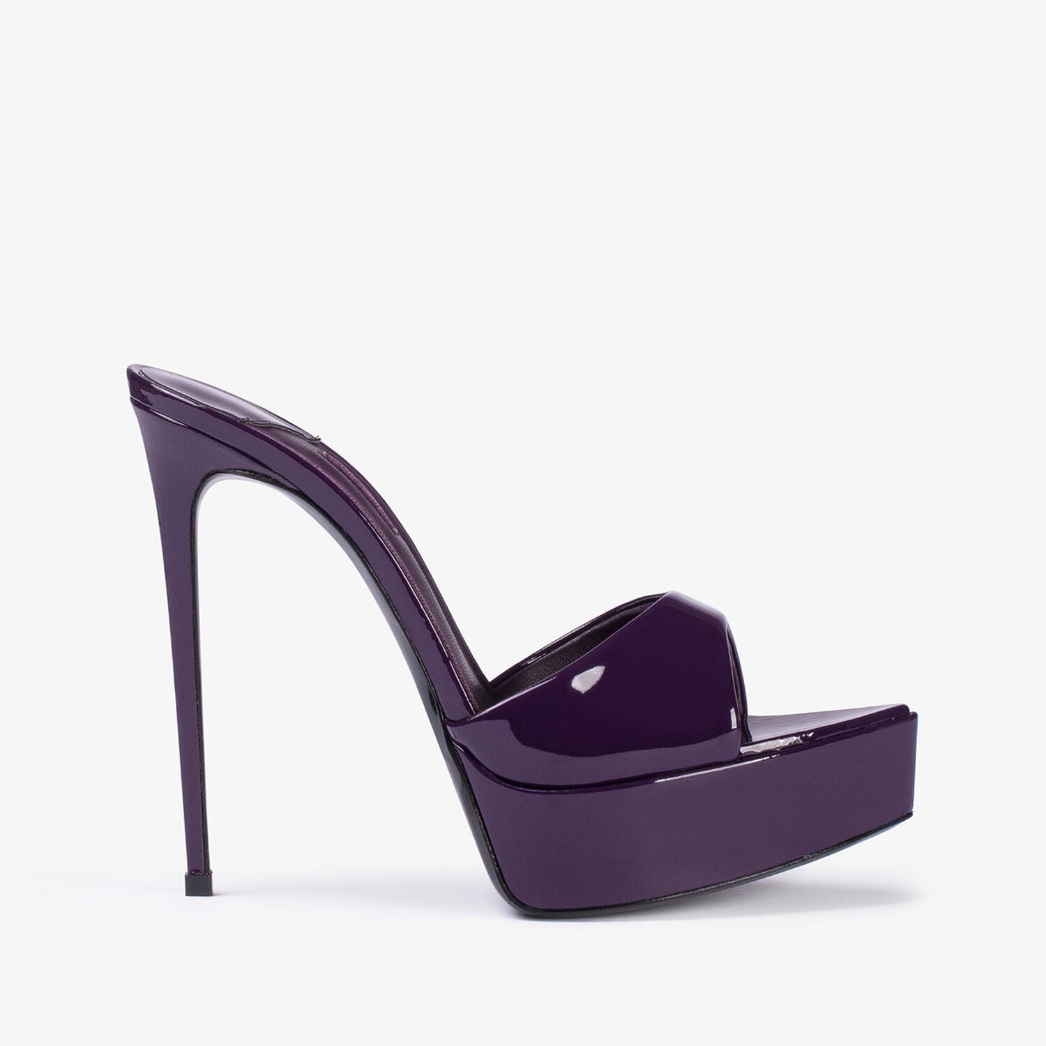 LE SILLA WOMEN FW 26-27 - Foto #3