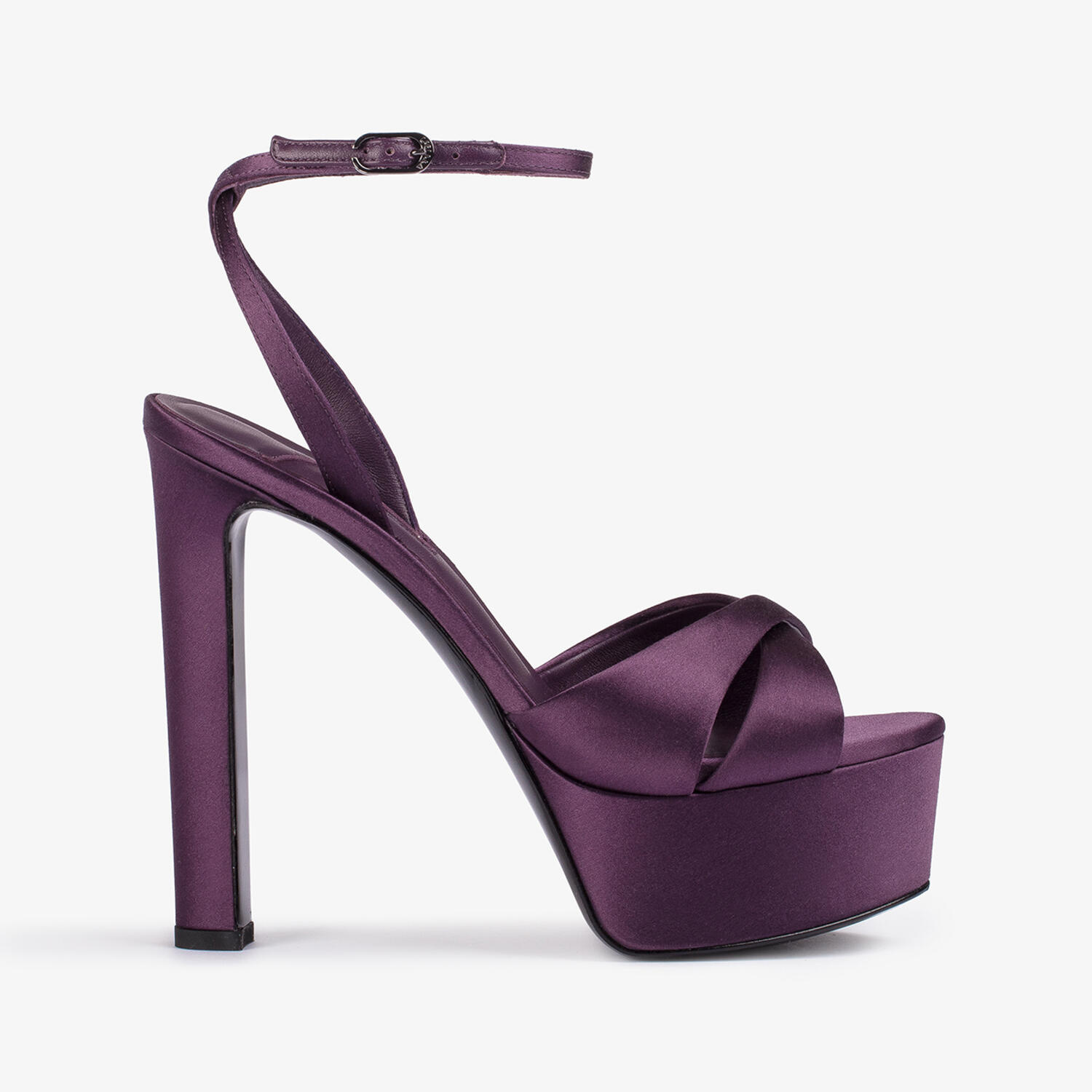 LE SILLA WOMEN FW 26-27 - Foto #13