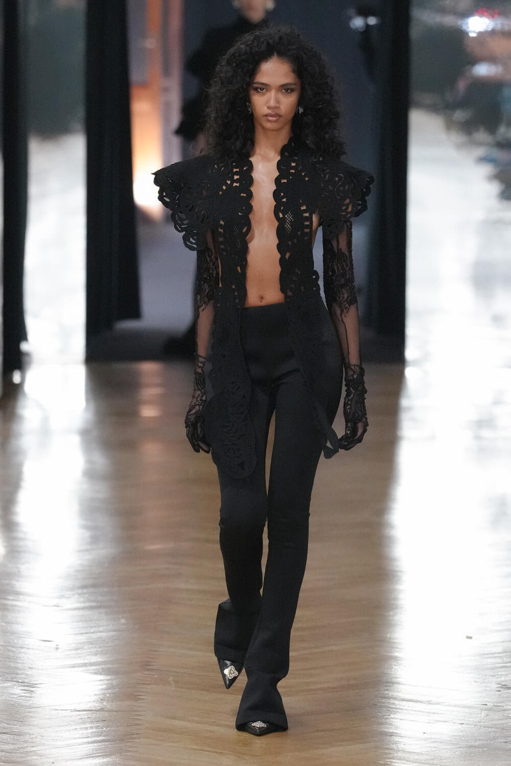 BLUMARINE WOMEN FW 26-27 - Foto #13