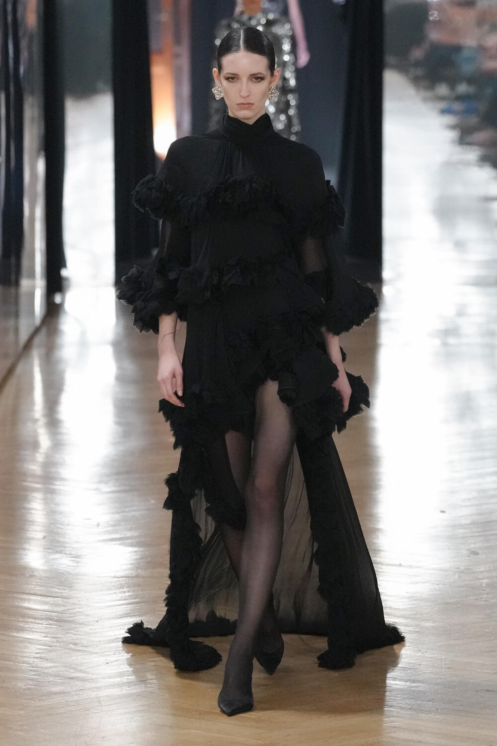 BLUMARINE WOMEN FW 26-27 - Foto #14