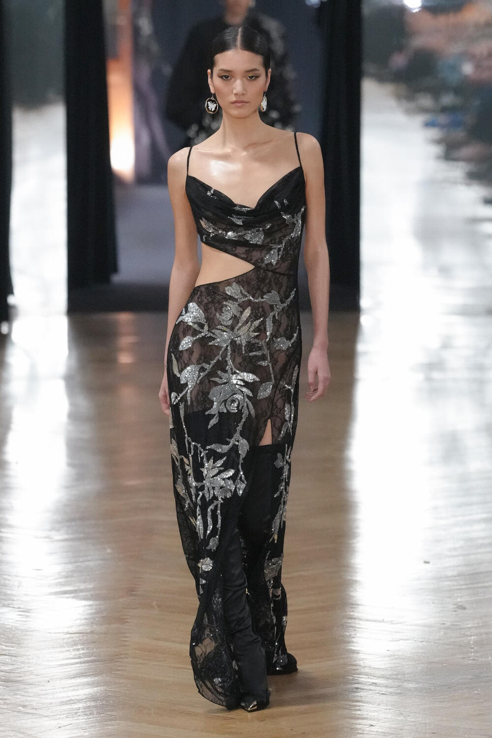 BLUMARINE WOMEN FW 26-27 - Foto #16