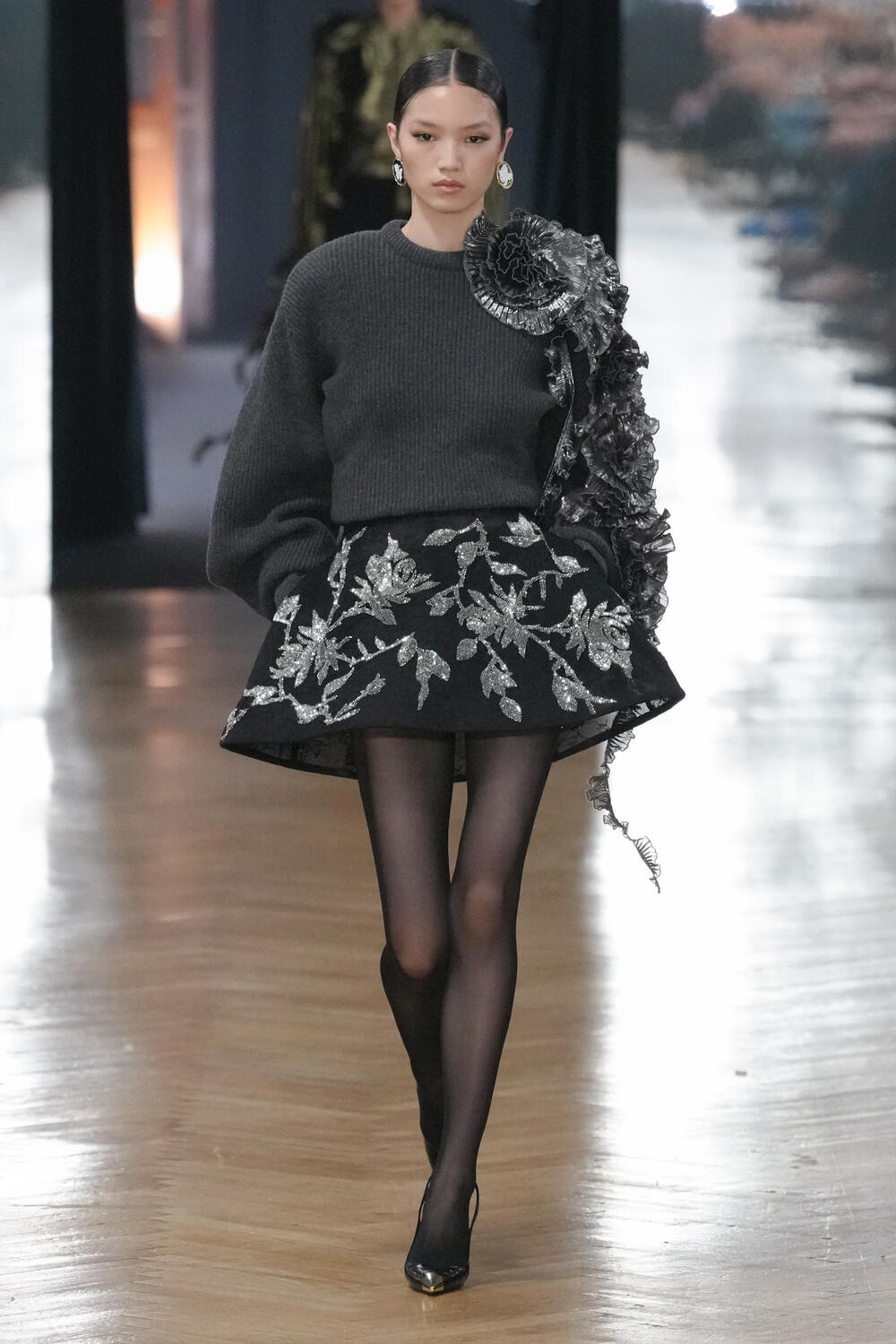 BLUMARINE WOMEN FW 26-27 - Foto #17