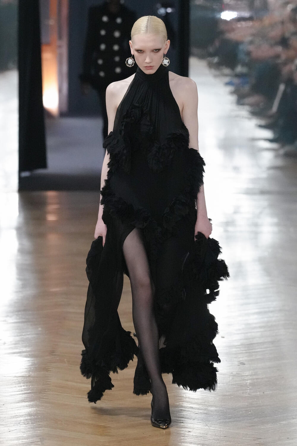 BLUMARINE WOMEN FW 26-27 - Foto #10