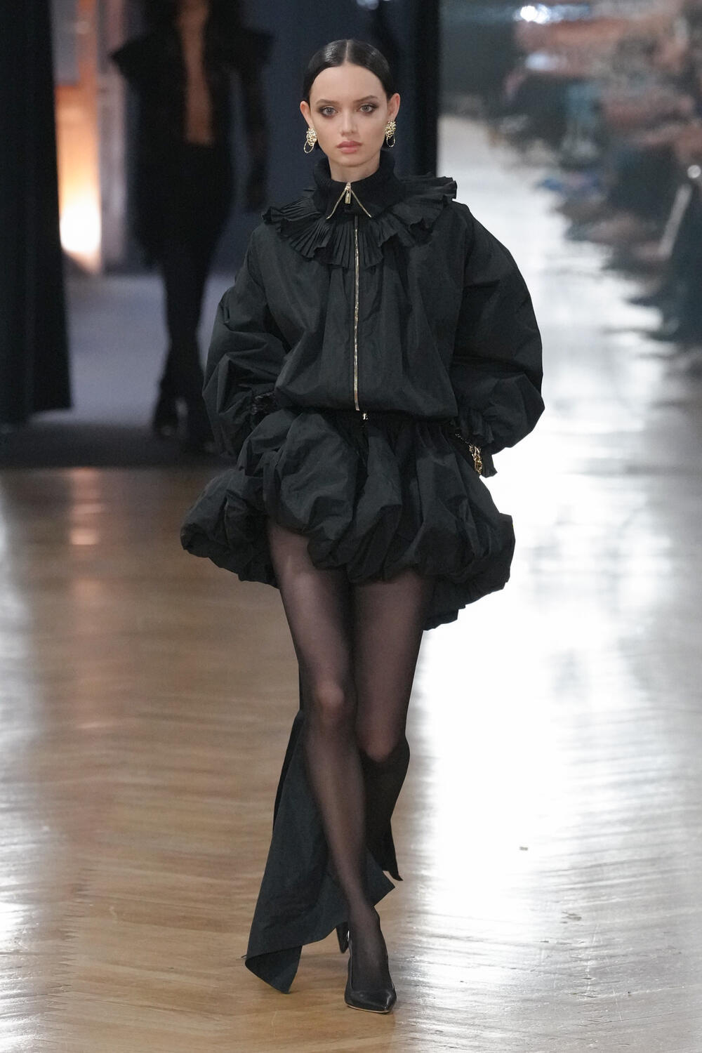 BLUMARINE WOMEN FW 26-27 - Foto #12