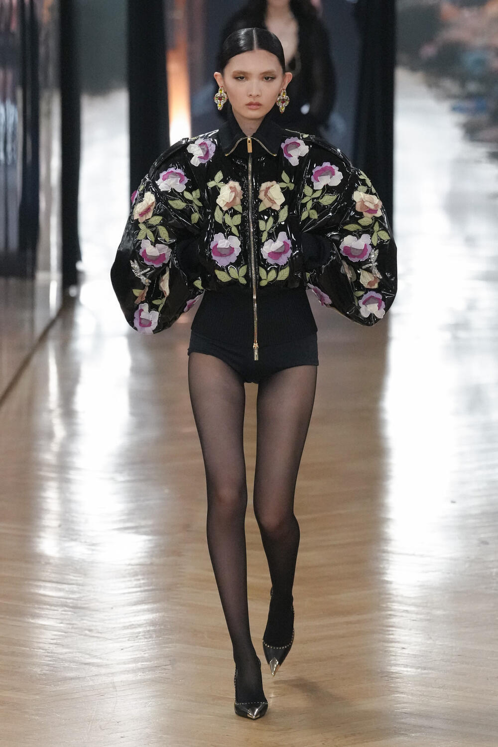 BLUMARINE WOMEN FW 26-27 - Foto #23