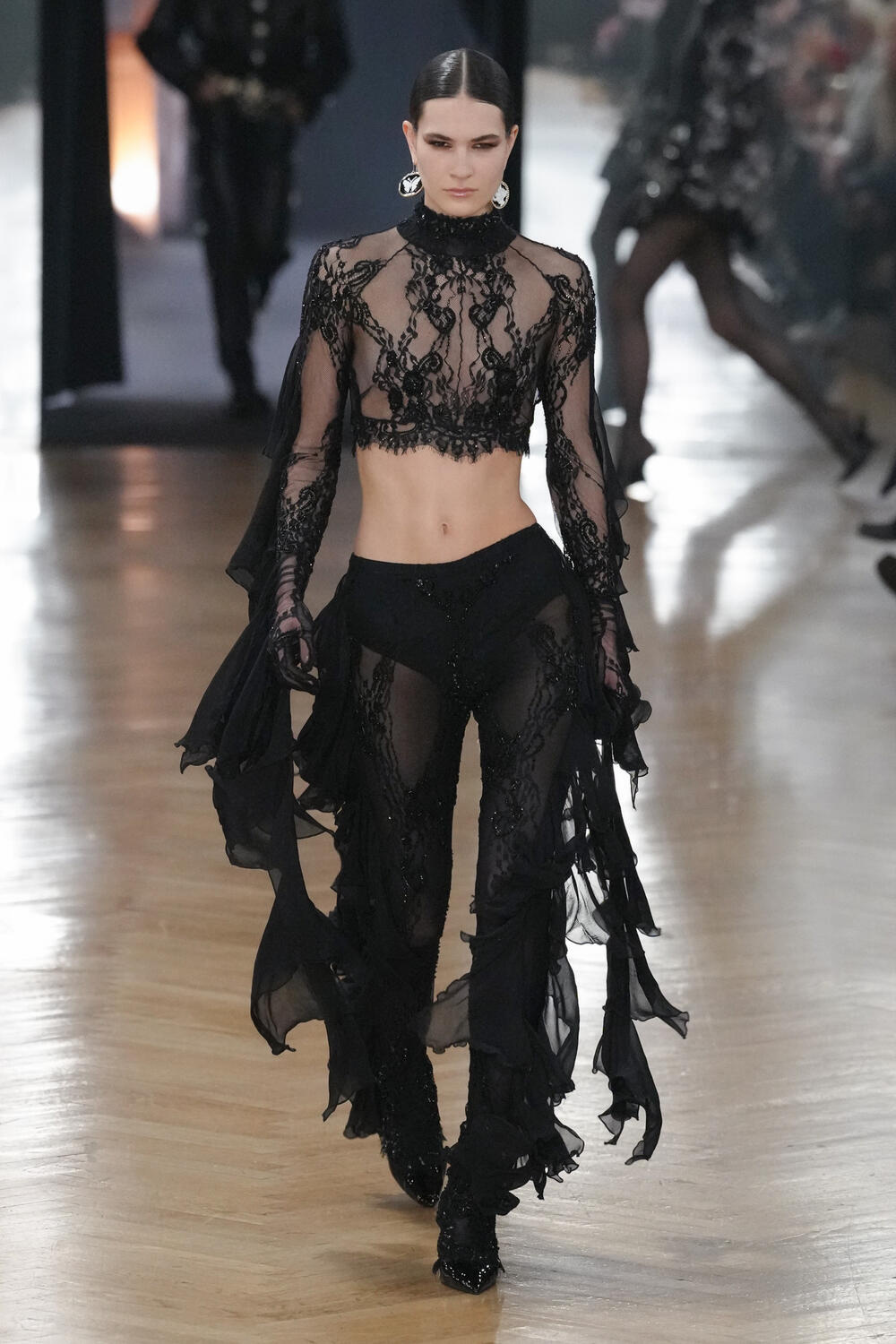 BLUMARINE WOMEN FW 26-27 - Foto #26