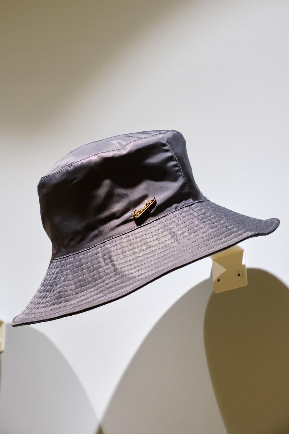 BORSALINO WOMEN FW 26-27 - Foto #20