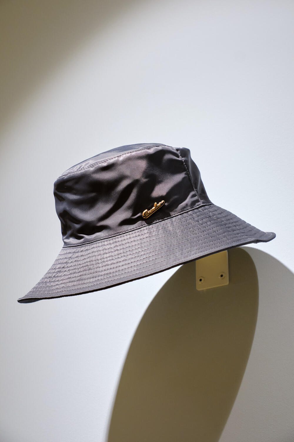 BORSALINO WOMEN FW 26-27 - Foto #14