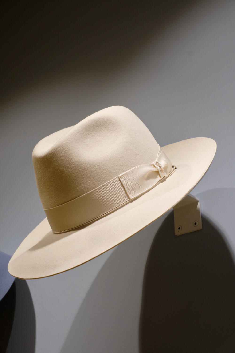 BORSALINO WOMEN FW 26-27 - Foto #27