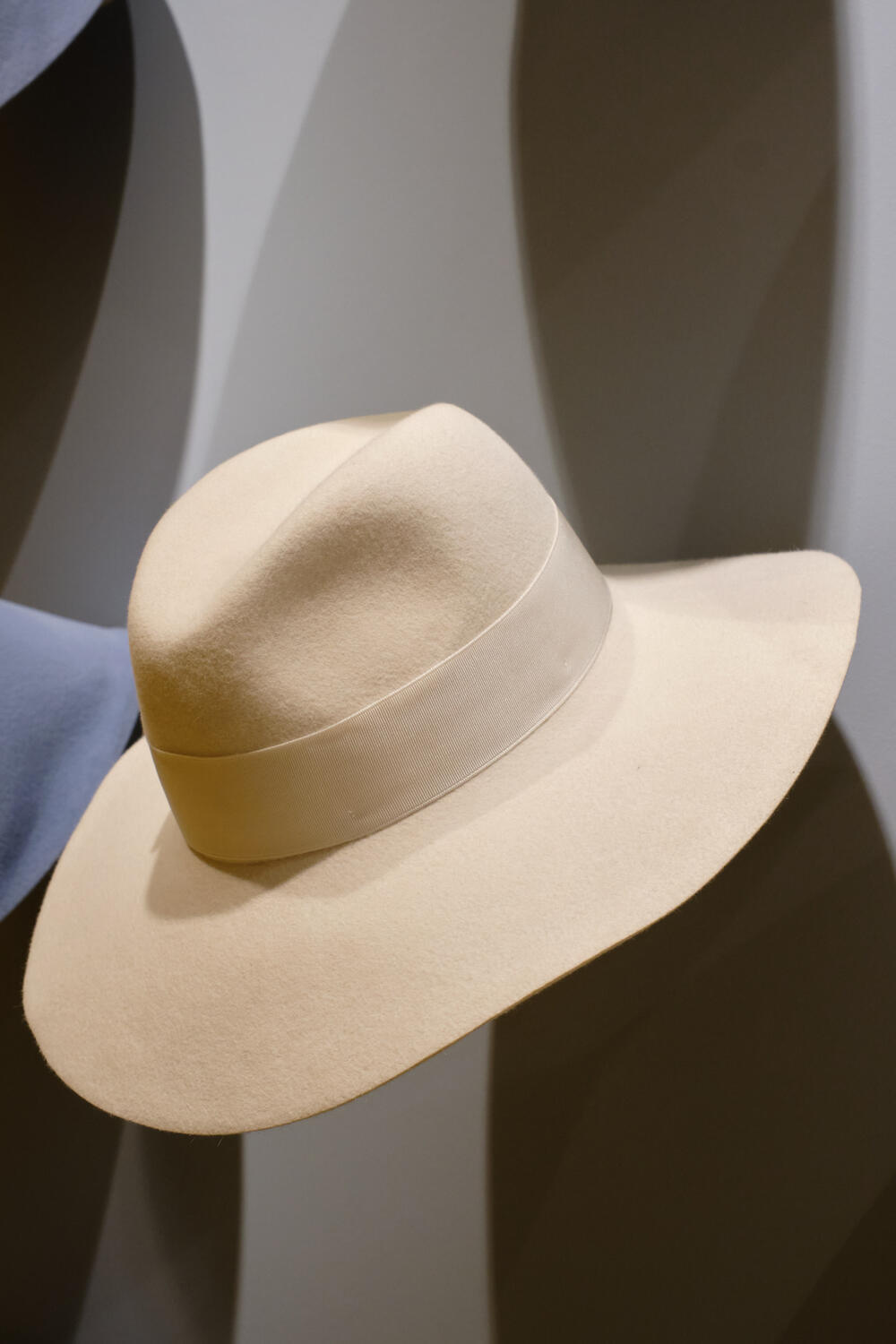 BORSALINO WOMEN FW 26-27 - Foto #28