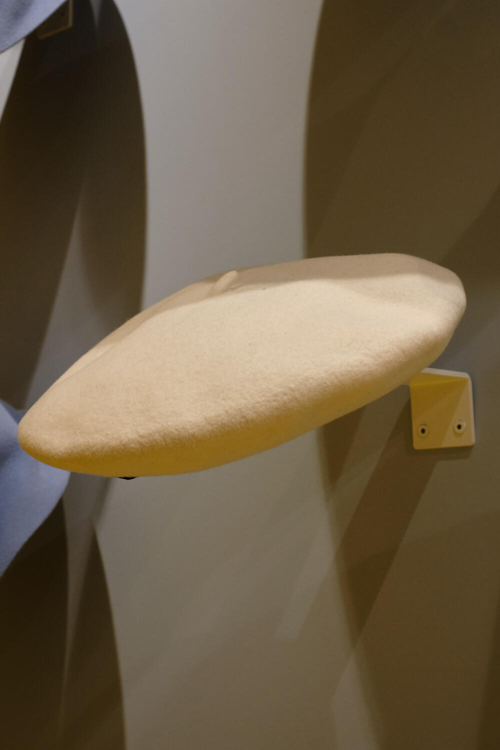 BORSALINO WOMEN FW 26-27 - Foto #29