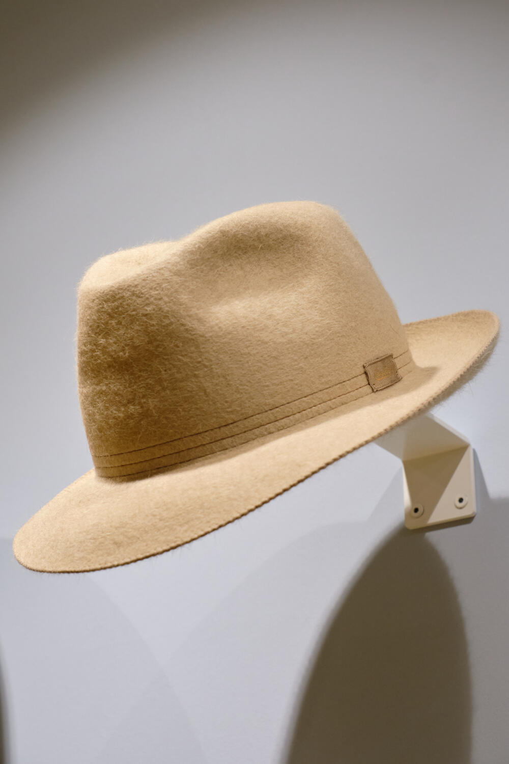 BORSALINO WOMEN FW 26-27 - Foto #30