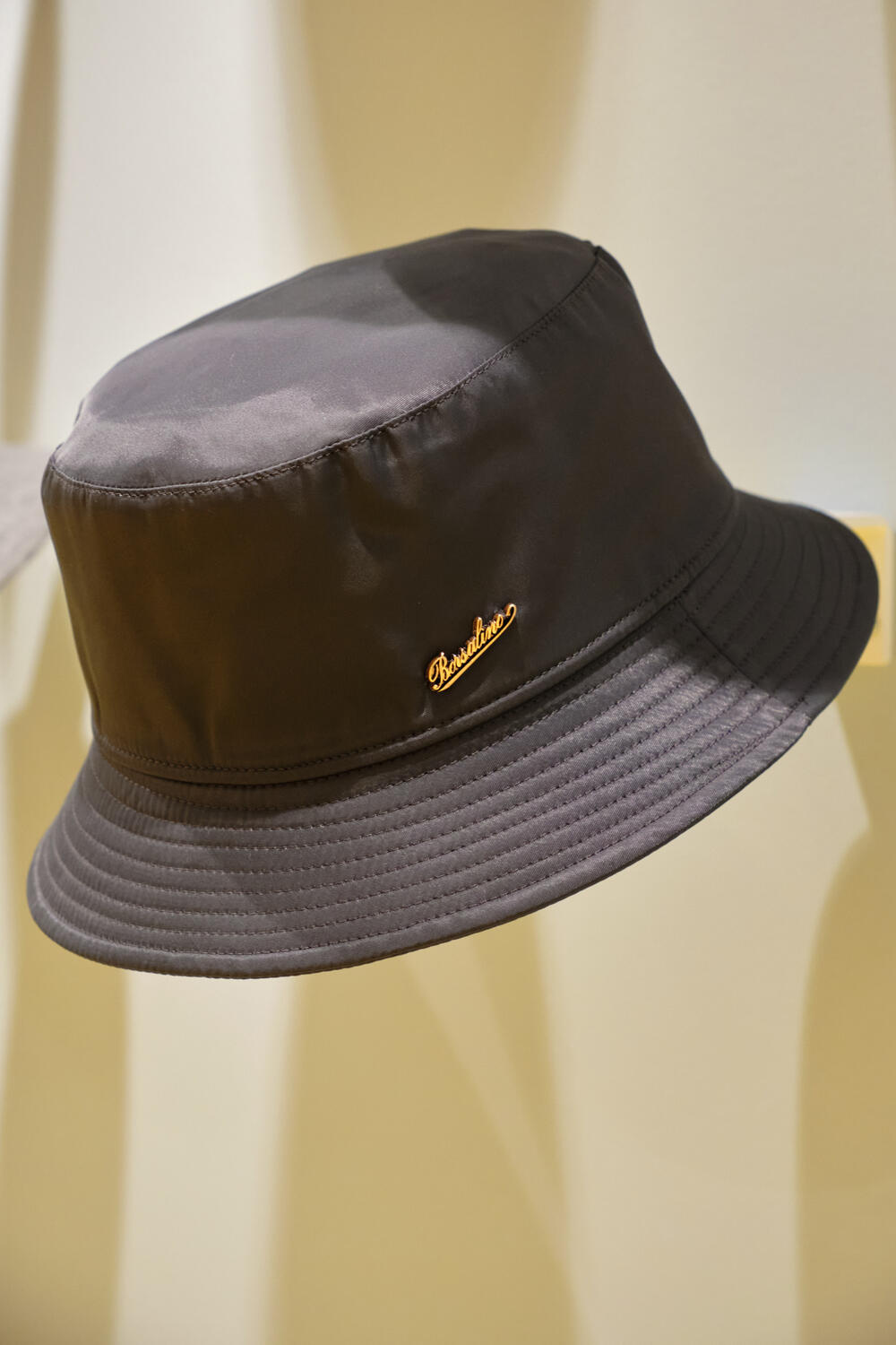 BORSALINO WOMEN FW 26-27 - Foto #25