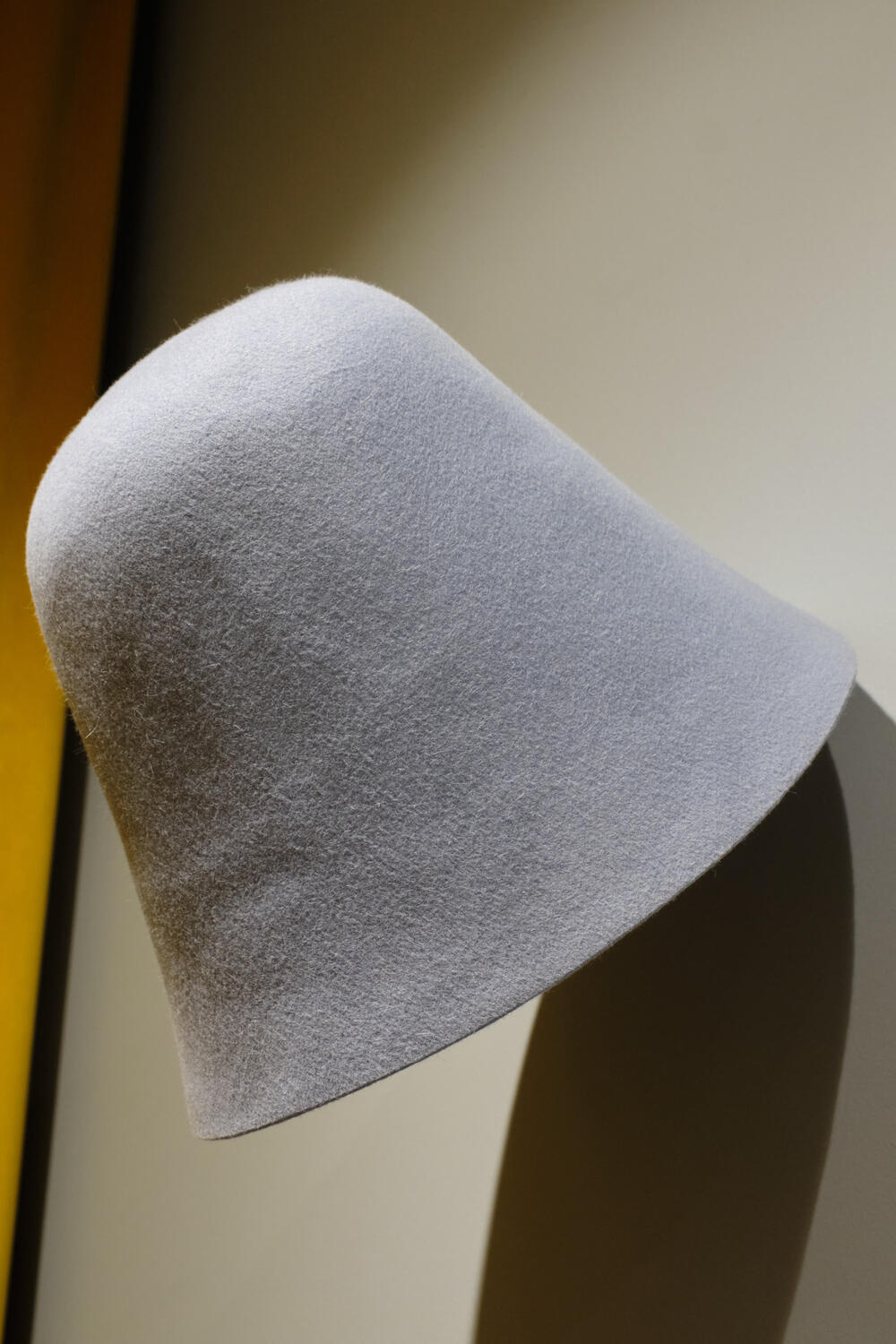 BORSALINO WOMEN FW 26-27 - Foto #26