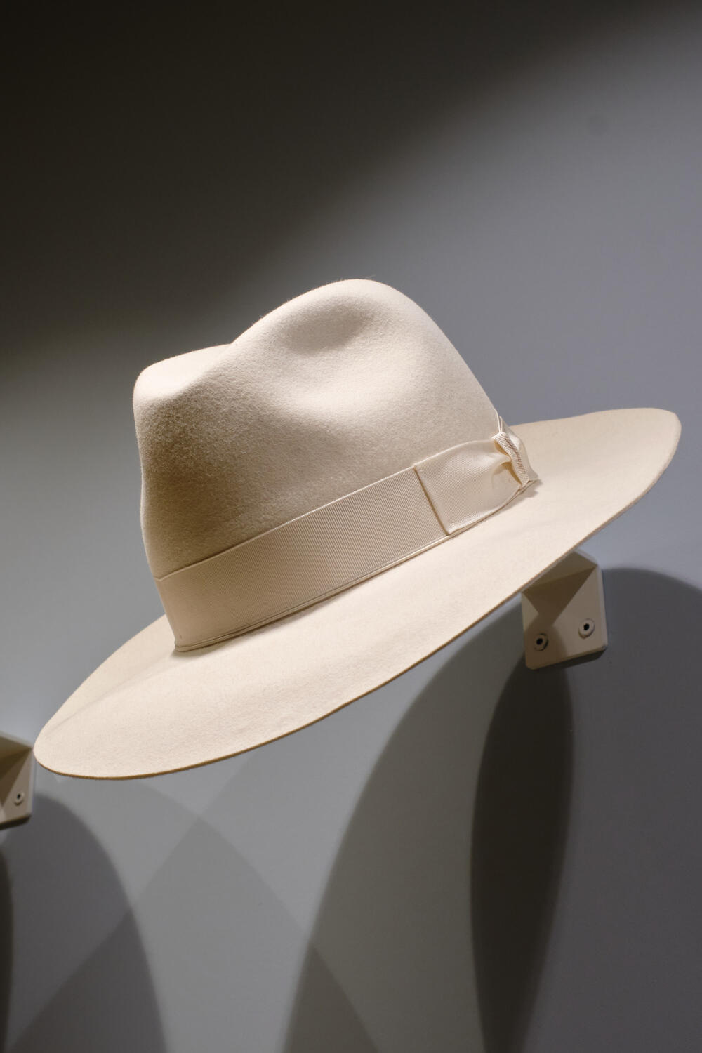 BORSALINO WOMEN FW 26-27 - Foto #38