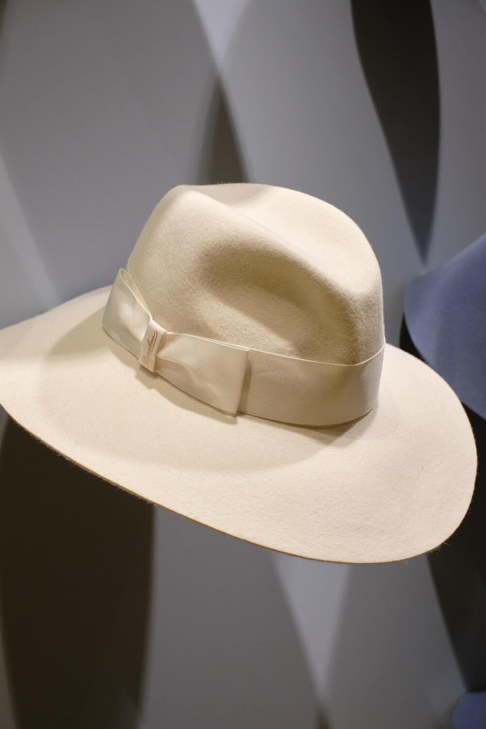 BORSALINO WOMEN FW 26-27 - Foto #40