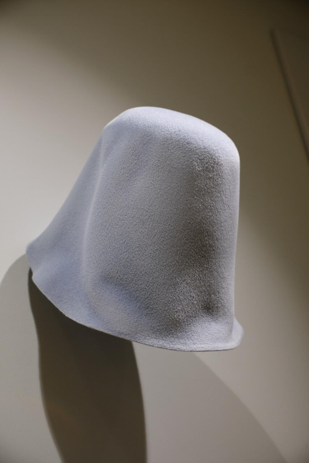 BORSALINO WOMEN FW 26-27 - Foto #41