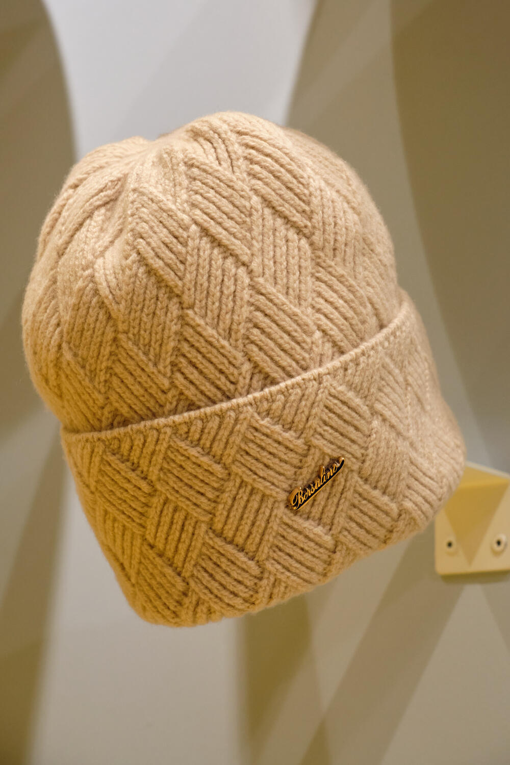 BORSALINO WOMEN FW 26-27 - Foto #35