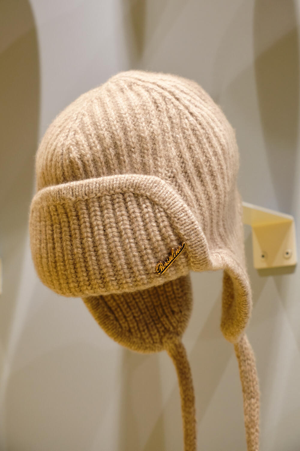 BORSALINO WOMEN FW 26-27 - Foto #36