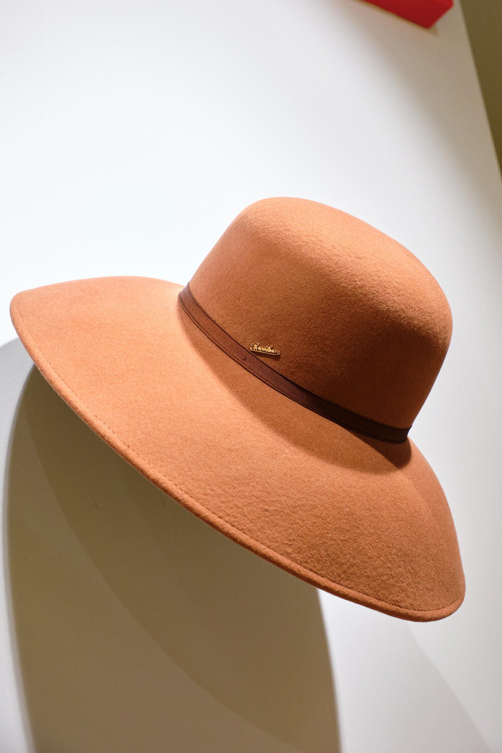 BORSALINO WOMEN FW 26-27 - Foto #56