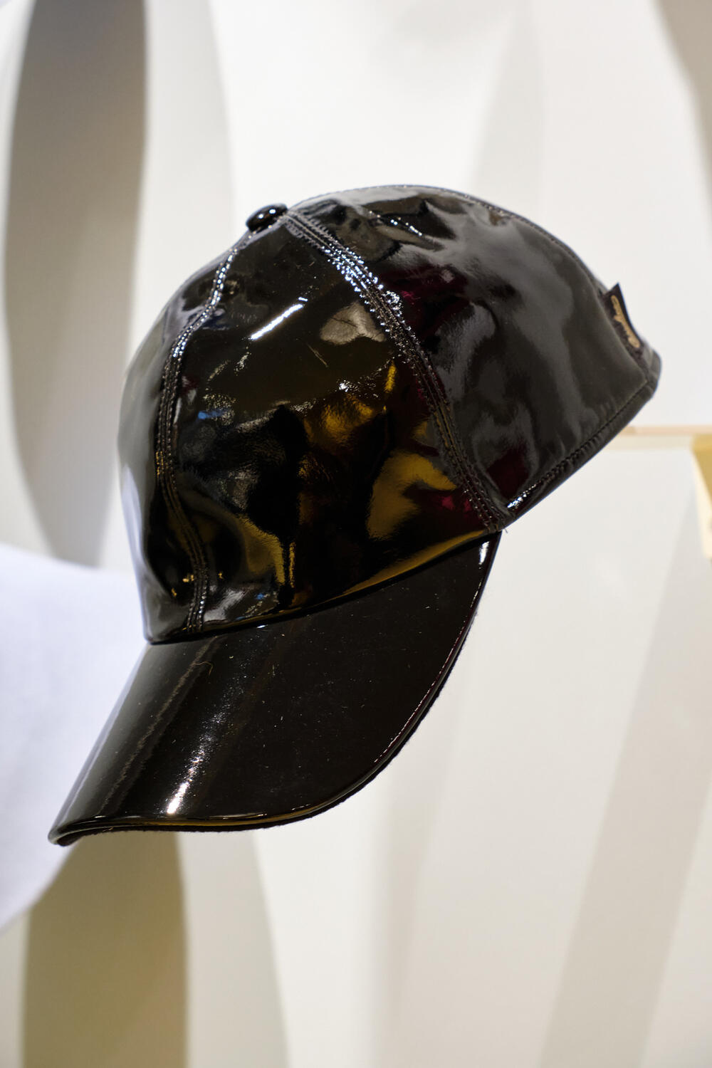 BORSALINO WOMEN FW 26-27 - Foto #67