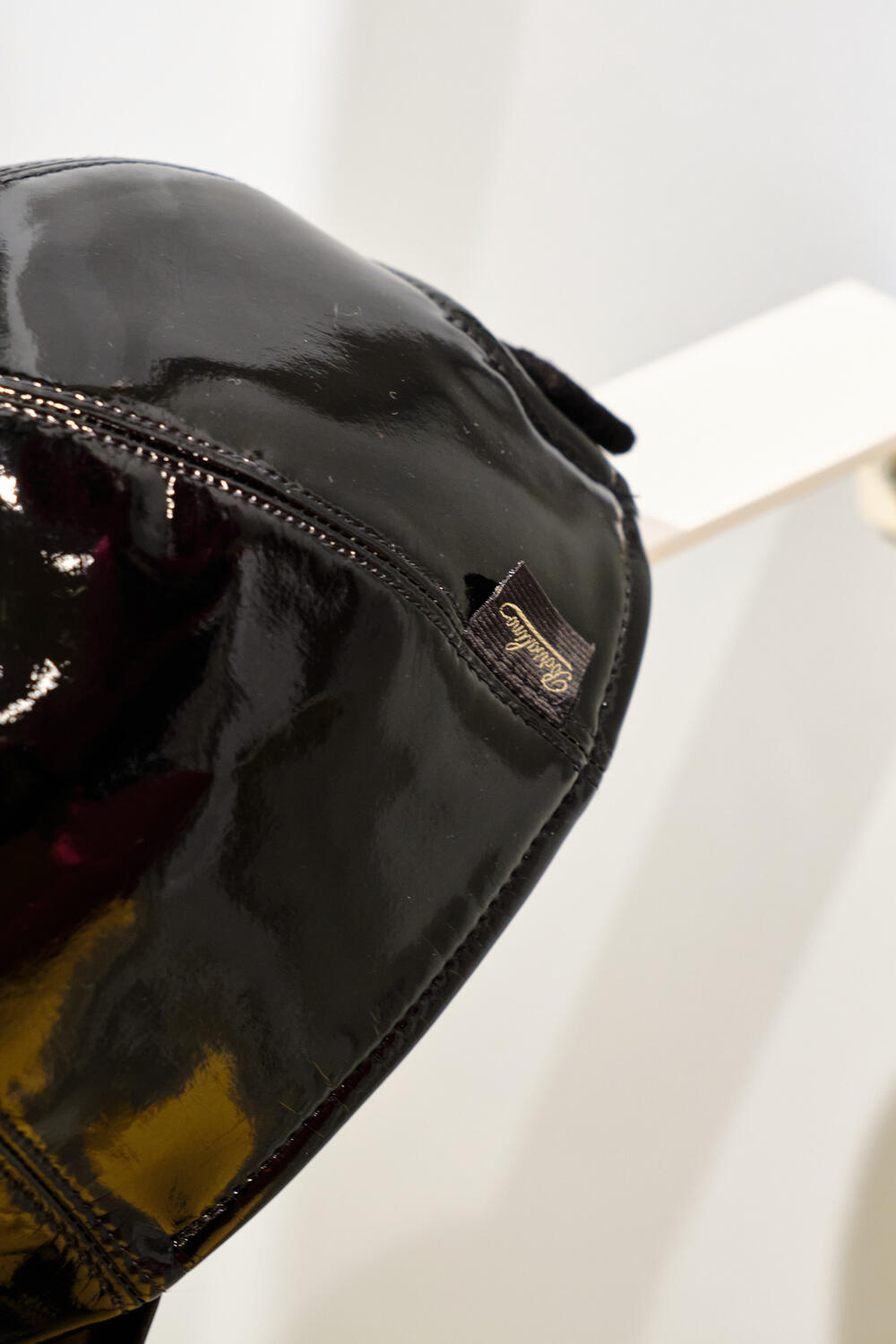 BORSALINO WOMEN FW 26-27 - Foto #68