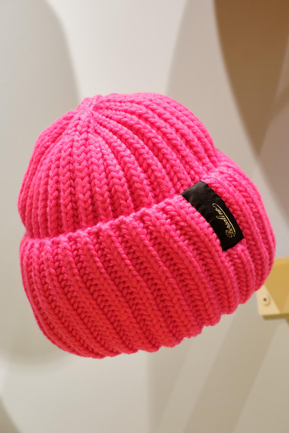 BORSALINO WOMEN FW 26-27 - Foto #71