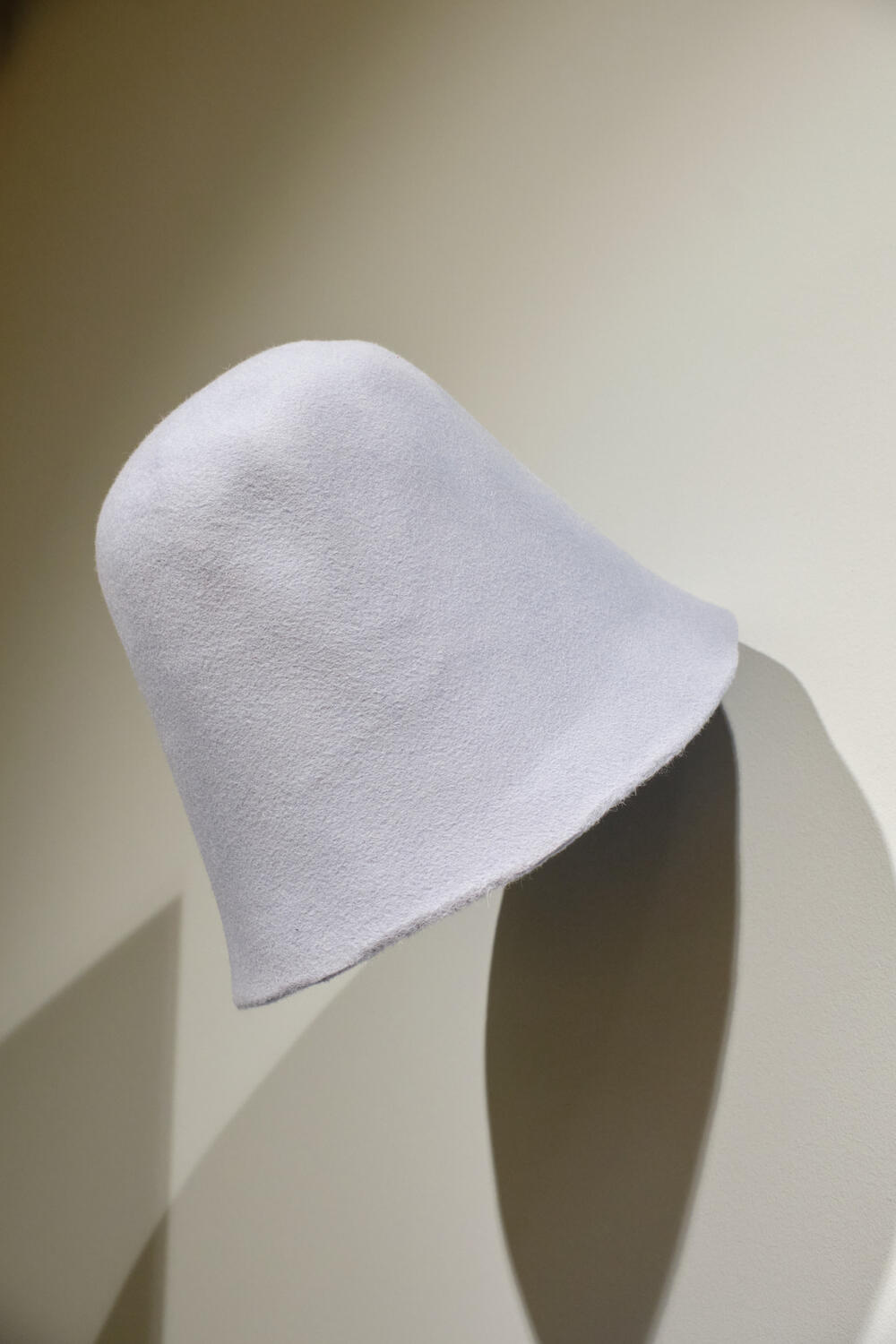 BORSALINO WOMEN FW 26-27 - Foto #63