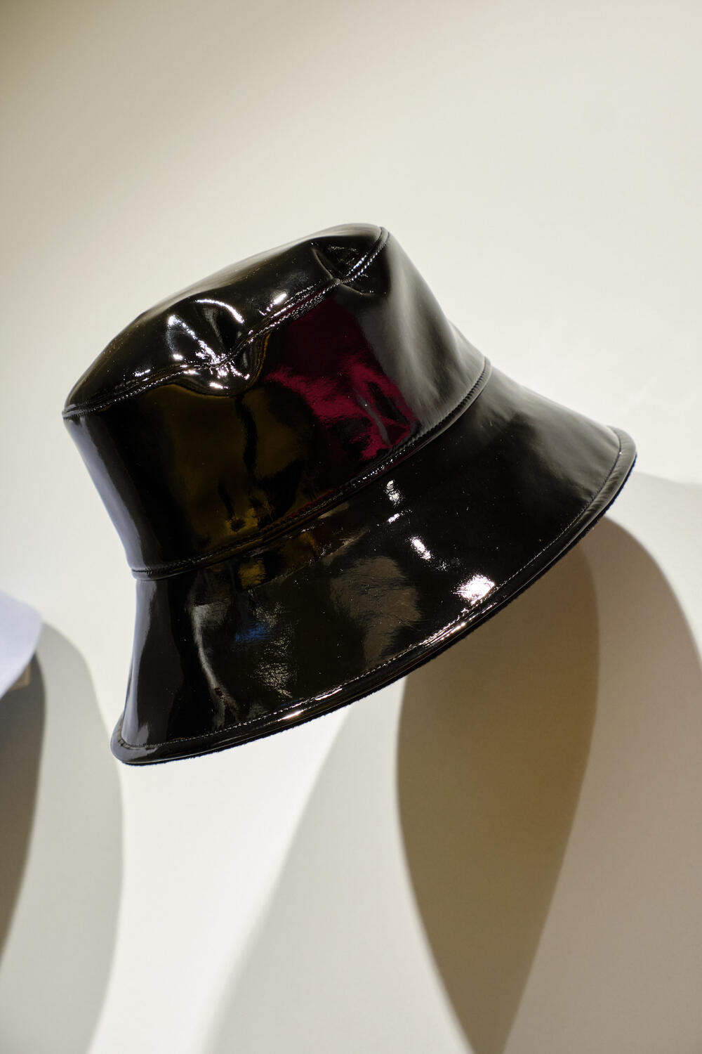 BORSALINO WOMEN FW 26-27 - Foto #64