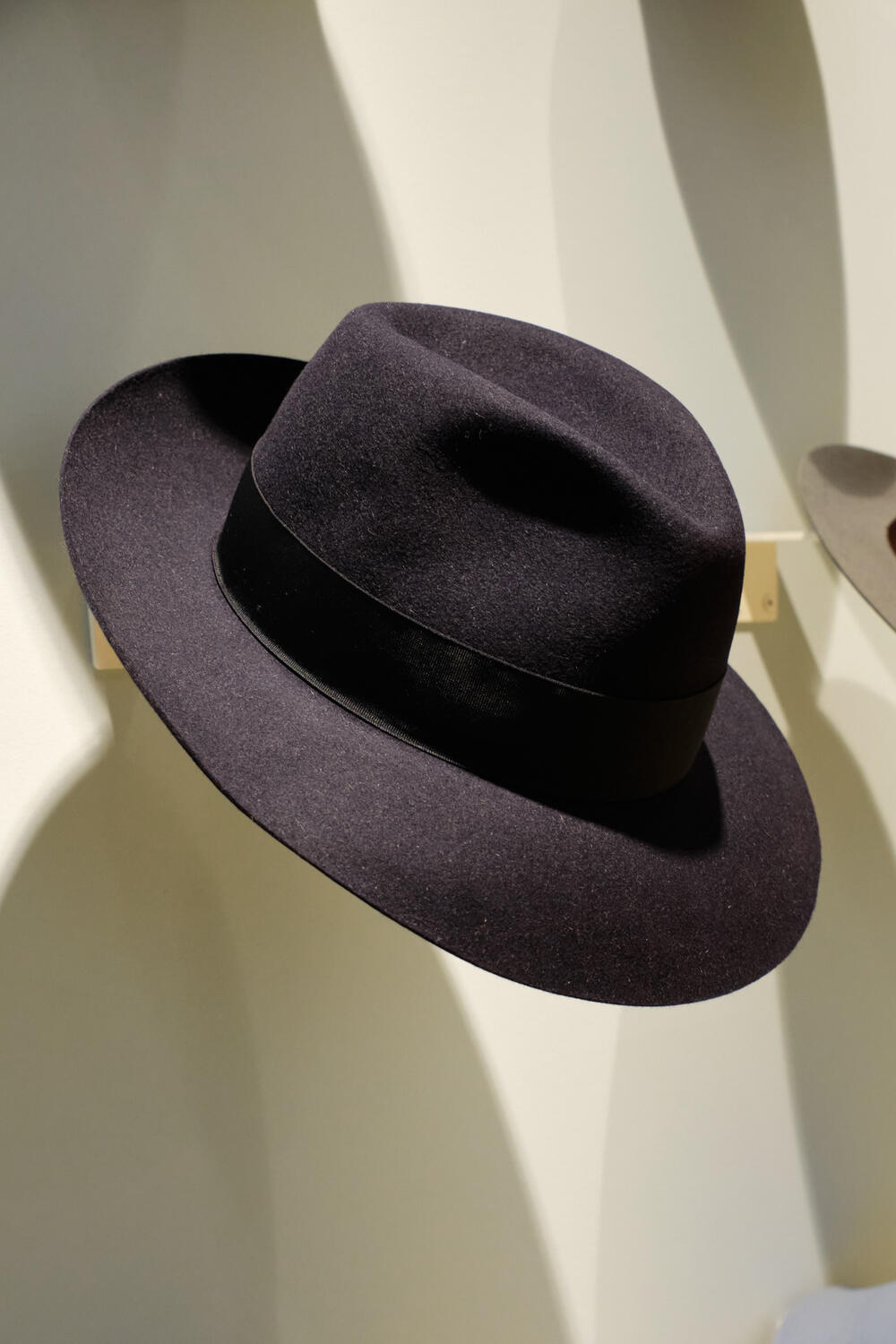 BORSALINO WOMEN FW 26-27 - Foto #79