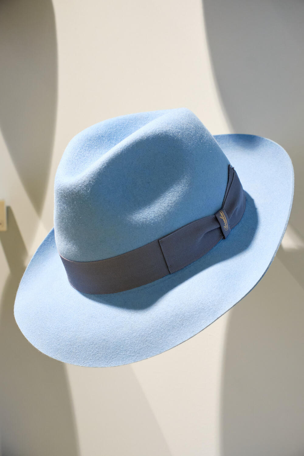 BORSALINO WOMEN FW 26-27 - Foto #80