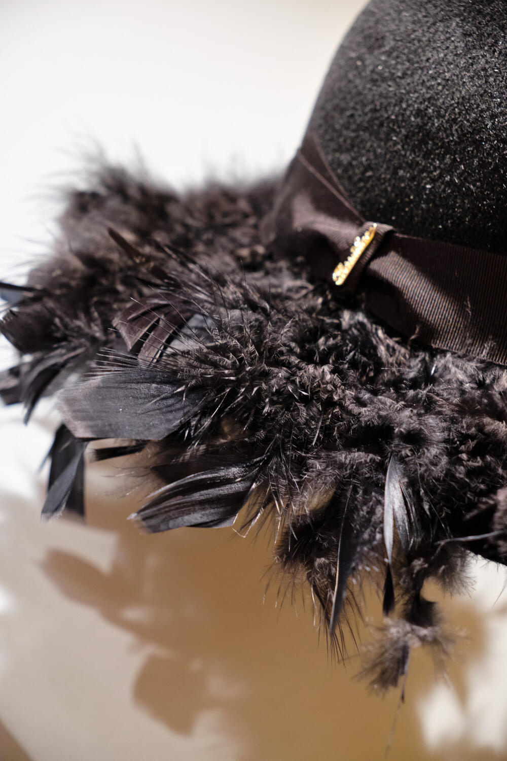 BORSALINO WOMEN FW 26-27 - Foto #73