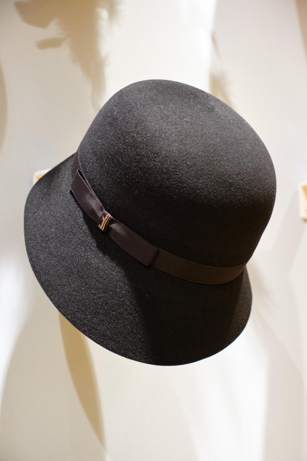 BORSALINO WOMEN FW 26-27 - Foto #74