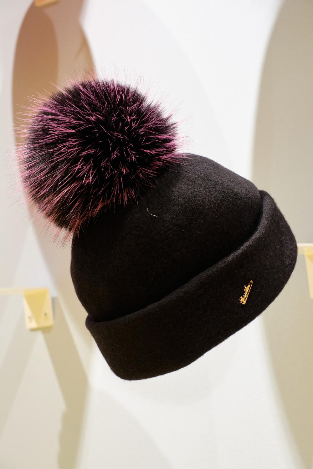 BORSALINO WOMEN FW 26-27 - Foto #75