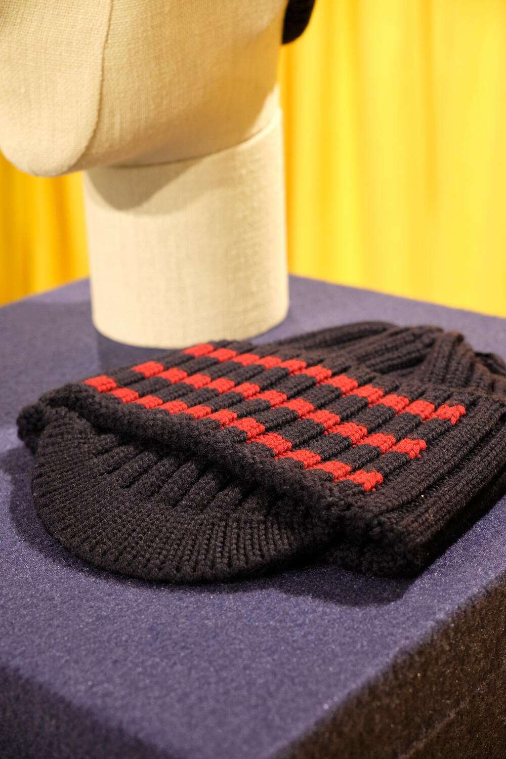 BORSALINO WOMEN FW 26-27 - Foto #88