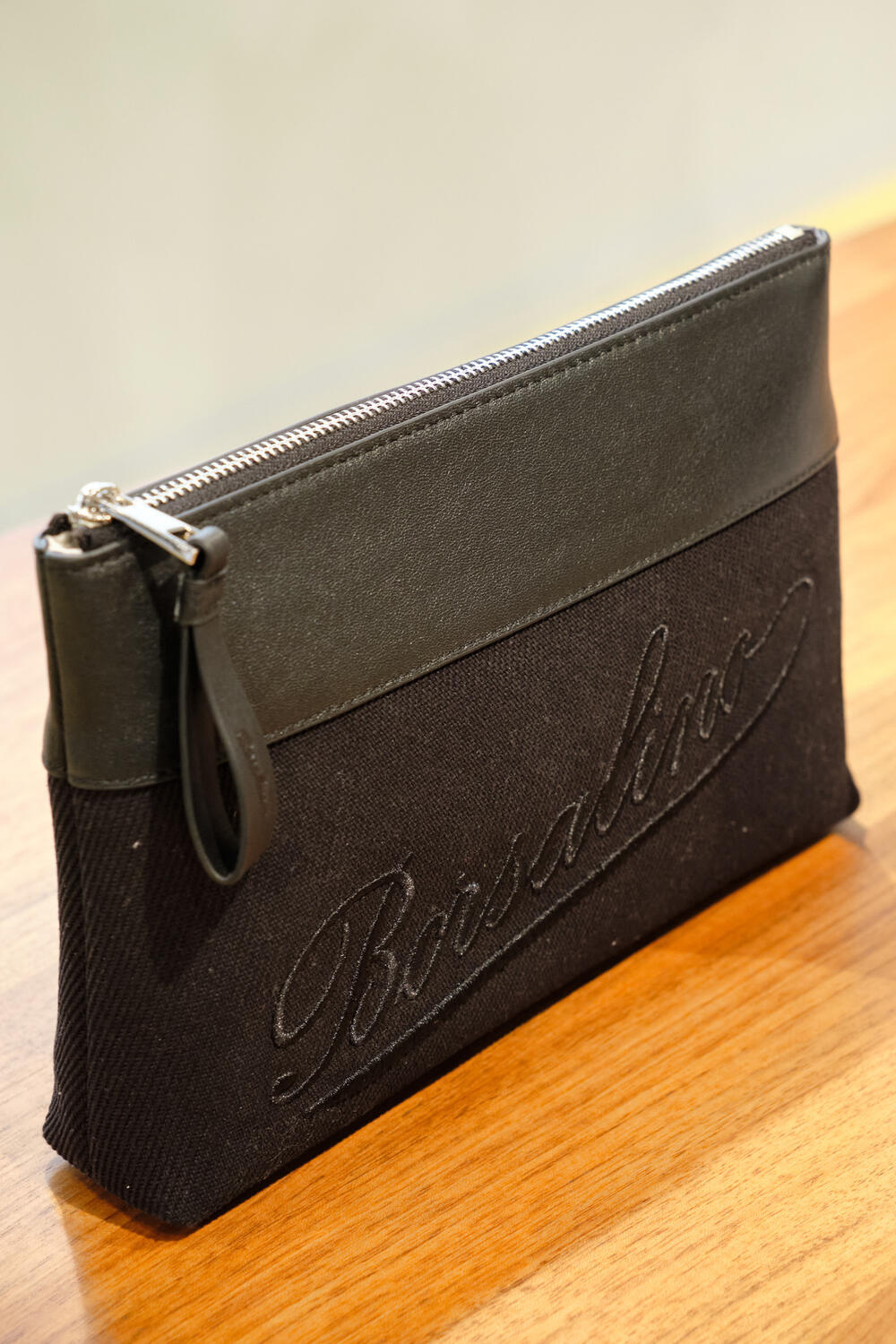 BORSALINO WOMEN FW 26-27 - Foto #92