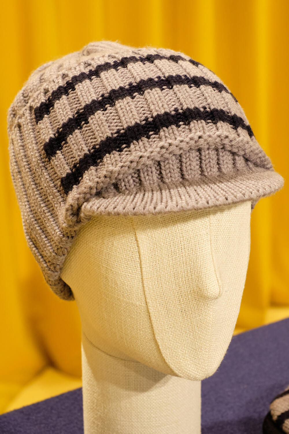 BORSALINO WOMEN FW 26-27 - Foto #83