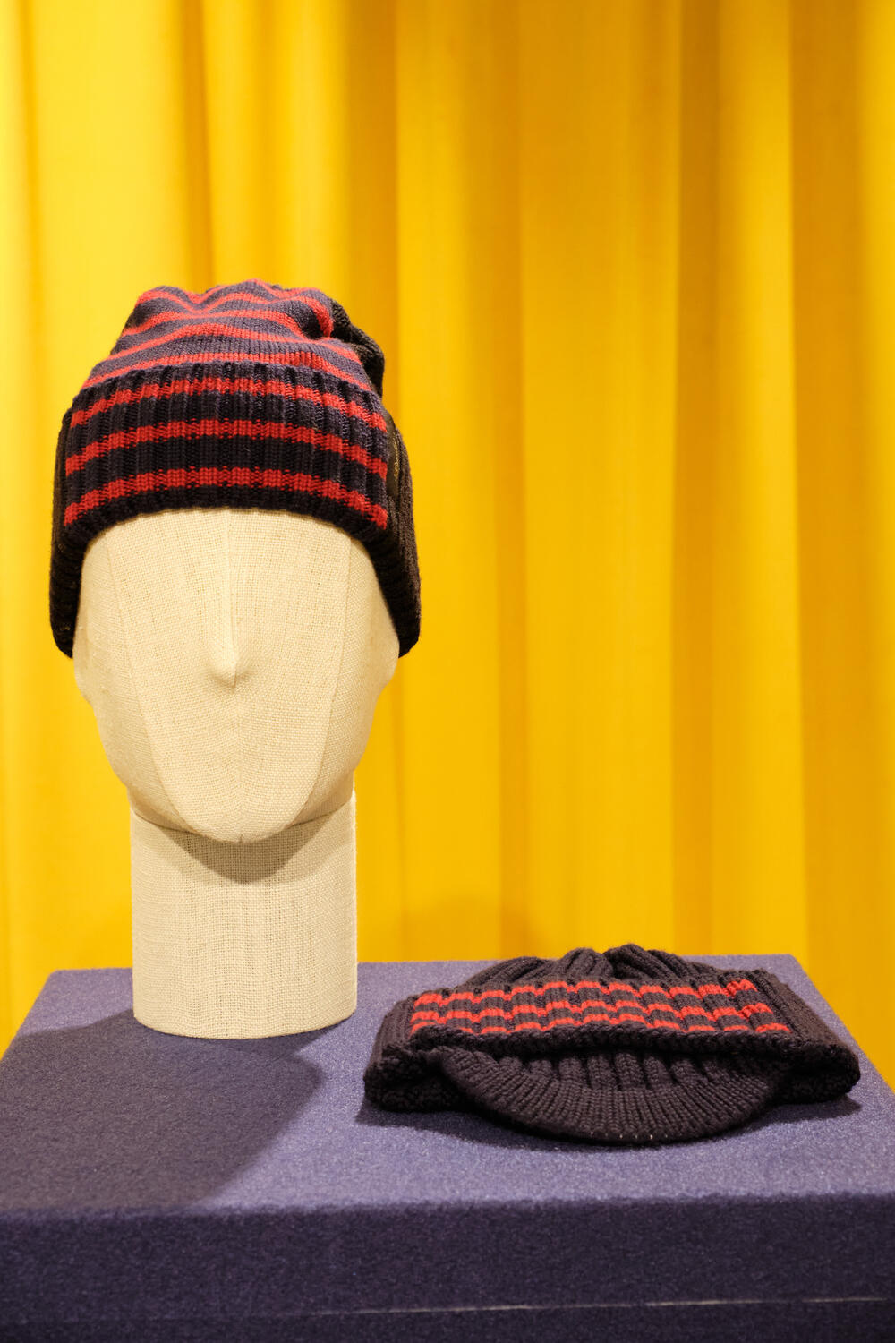 BORSALINO WOMEN FW 26-27 - Foto #86