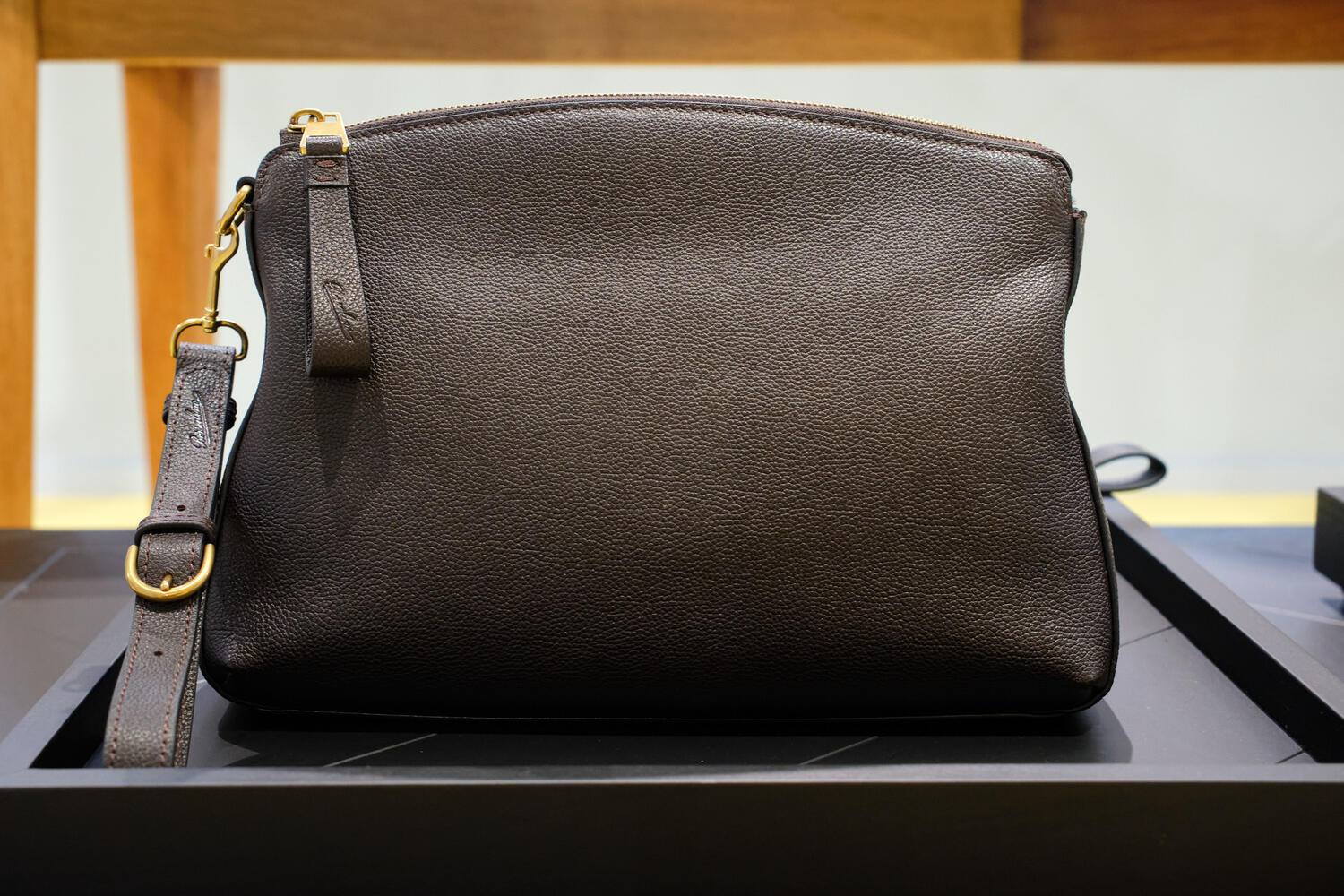 BORSALINO WOMEN FW 26-27 - Foto #99